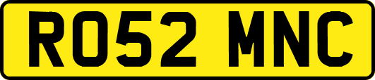 RO52MNC
