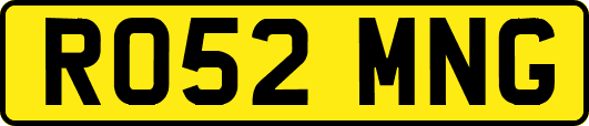 RO52MNG