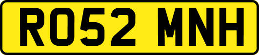 RO52MNH