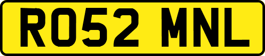 RO52MNL