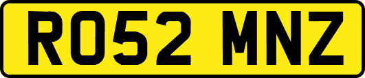 RO52MNZ