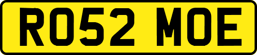 RO52MOE