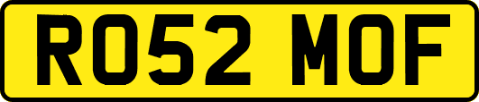 RO52MOF