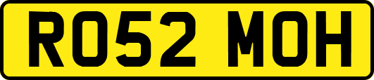 RO52MOH
