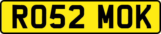 RO52MOK
