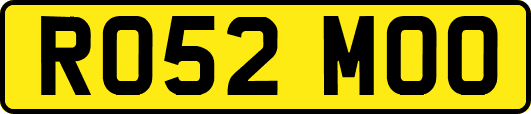 RO52MOO