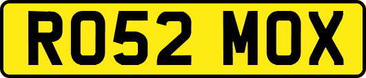 RO52MOX