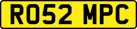 RO52MPC