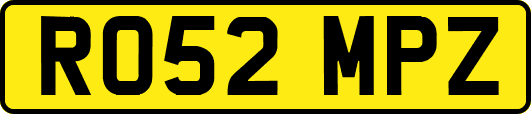 RO52MPZ