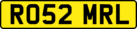 RO52MRL