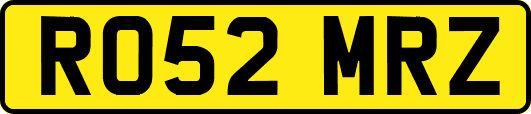 RO52MRZ