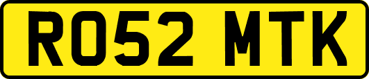 RO52MTK