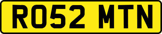 RO52MTN