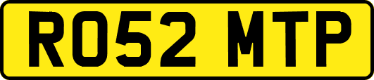 RO52MTP