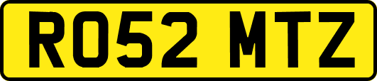 RO52MTZ