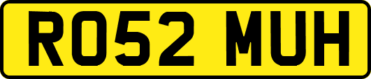 RO52MUH