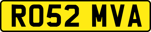 RO52MVA