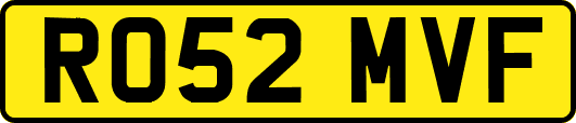 RO52MVF