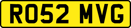RO52MVG