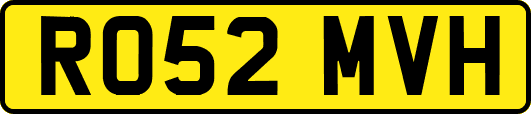 RO52MVH
