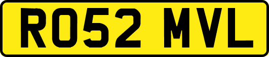 RO52MVL