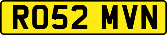 RO52MVN