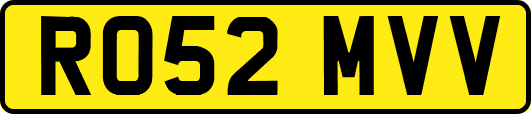 RO52MVV