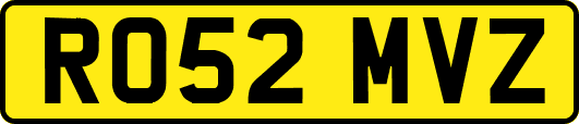 RO52MVZ