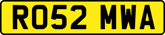 RO52MWA