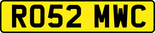 RO52MWC