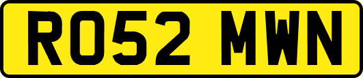 RO52MWN