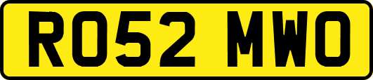 RO52MWO