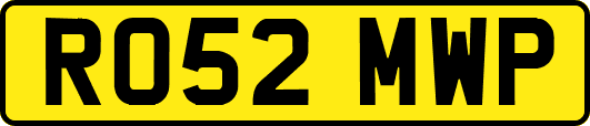 RO52MWP