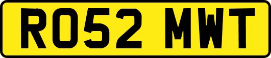 RO52MWT