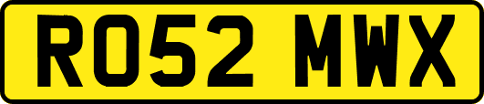 RO52MWX