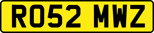 RO52MWZ