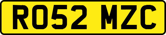 RO52MZC