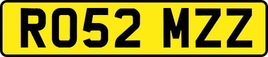 RO52MZZ