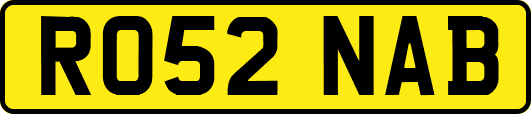 RO52NAB