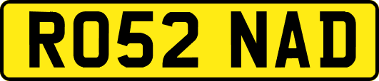 RO52NAD