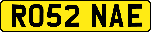 RO52NAE