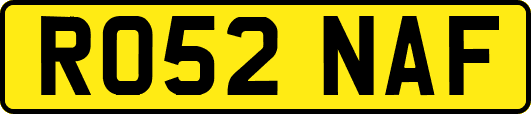 RO52NAF