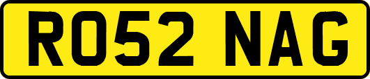 RO52NAG