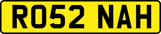 RO52NAH