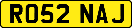 RO52NAJ