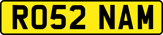 RO52NAM