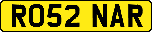 RO52NAR