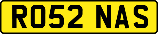 RO52NAS