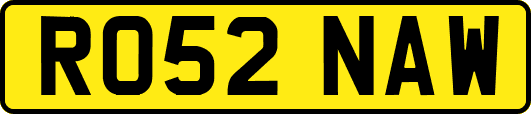 RO52NAW