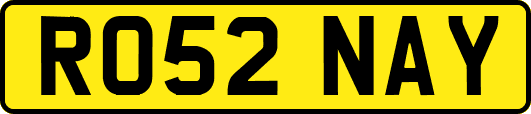 RO52NAY